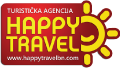 Happy Travel